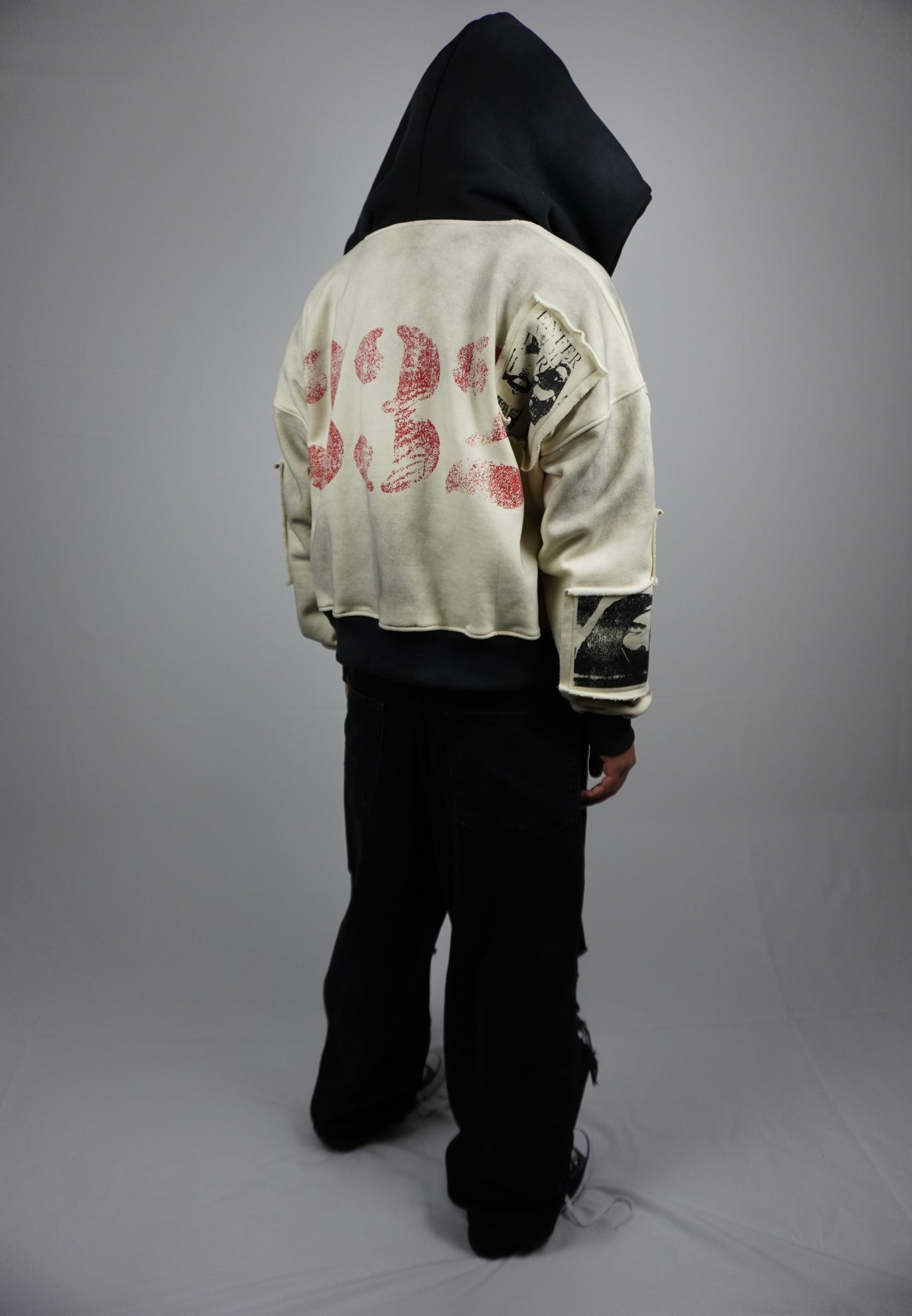 332 Hoodie