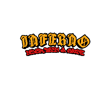 Inferno
