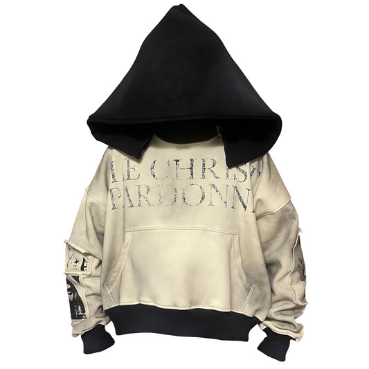 332 Hoodie