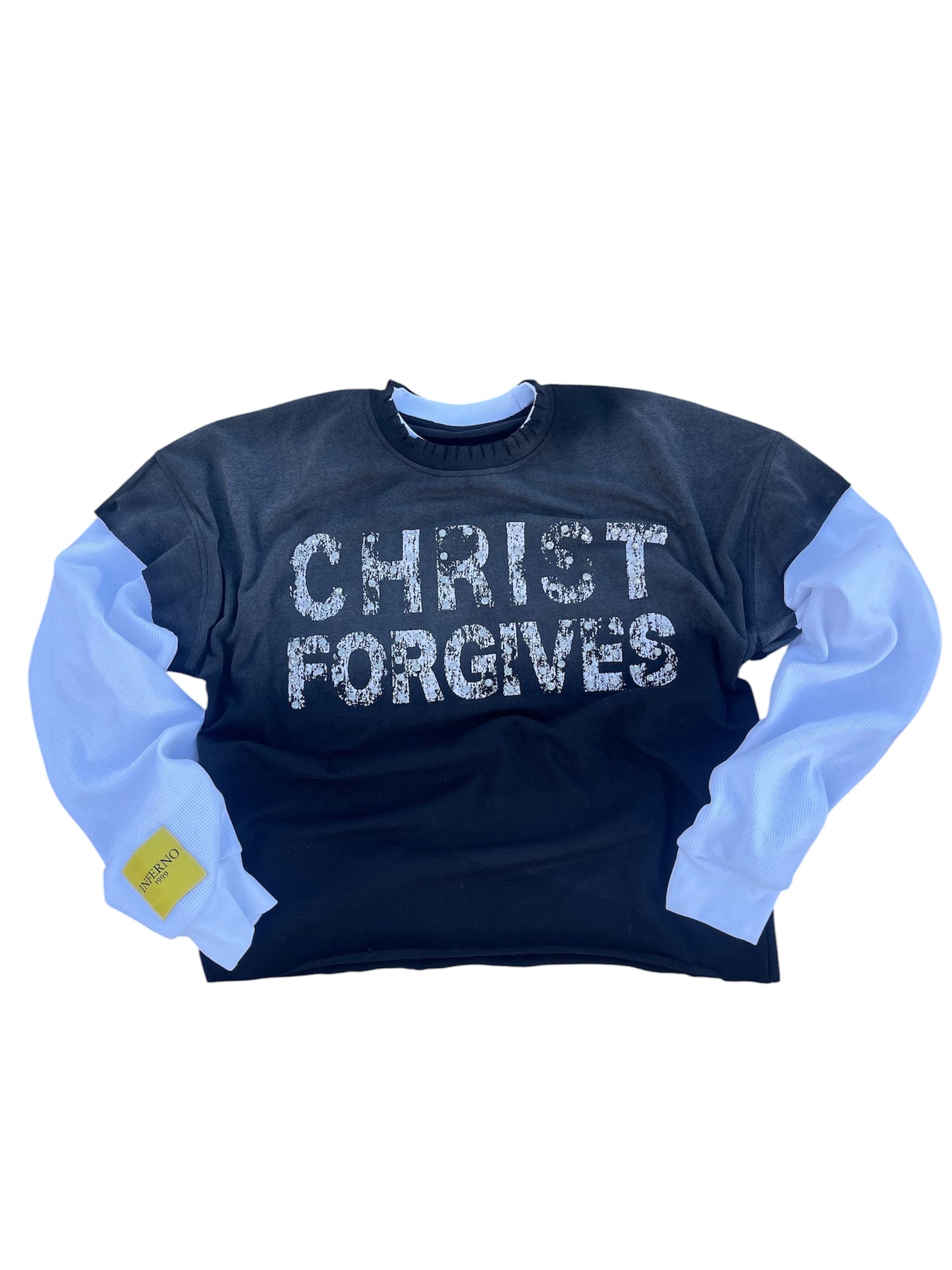 CF Tee