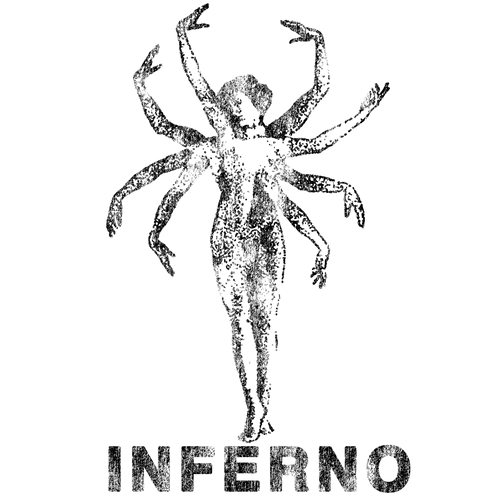 Inferno