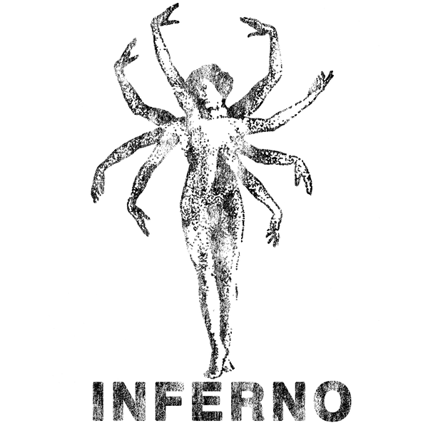 Inferno
